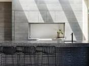 Merricks House Robson Architects