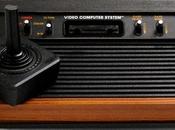 From Atari Xbox: Gaming Life