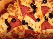 Pizza Hut: Story Untasty