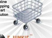Best Free Shopping Cart Your Website Online E-Junkie