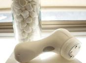 Clarisonic Review