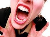 Combat Anger Unnecessary Things..