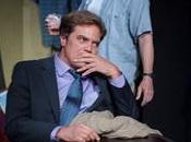 Review: Simpatico Orchid Theatre)