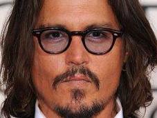 What’s Eating Johnny Depp? Actor Mid-Career Retrospective