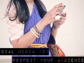 Don't Follow Your Facebook Page?