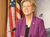 Warren Wants Re-institute Glass-Steagall