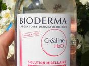 From Archives Bioderma Review