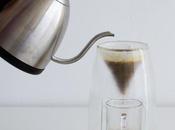 Modern Coffee Espresso Makers