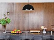 Modern Kitchen Design Inspirations