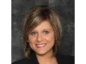 RealtySouth Agent Amber Darnell Says Clear Will Stop Sale Bonnie Cahalane's House