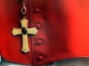 What Part Catholic Teaching Ignore?