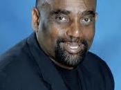 "The Attention Zimmerman Trial About Justice Trayvon; It’s Intimidation Dividing American People Along Race."