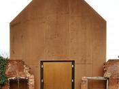 Dovecote Studio Magaly