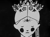 Wild Honey Presents Canon Logic, Monogold, Tashaki Mayaki, Modern Rivals