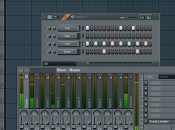 Make Instrumentals 2013