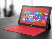 Microsoft Blackberry Surface Prices Boost Sales