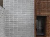 Build Home Studio Brazil