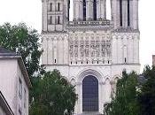 Paper Arts Origami Urban Installations