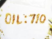 Mixtape: "OIL: 710" Smokers Club