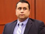 George Zimmerman Saved Just Time Jupiter Neptune