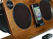 Must-Have Green Products This Summer