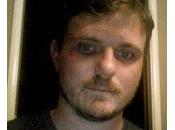 Filmmaker Beaten Trayvon Martin Protesters Oakland