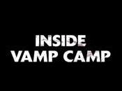 Inside Vamp Camp