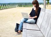 Fashion Blogger Photography Contest with Batavia Stad