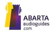 Trip Around Medieval Viking Dublin with Abarta Audio Guides