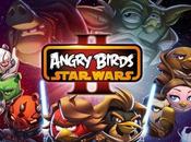 Angry Birds Star Wars Announced, Comes with TELEPODS