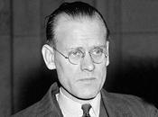 TV's Father: Philo Farnsworth