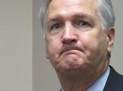 Luther Strange's Statements Voting Rights Offer Glimpse Into "Sordid" Lack Values