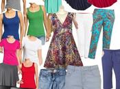 Lessons I've Learned from Over Packing Circa 2013