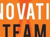 Entrepreneurs Build Innovative Team?