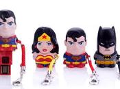 Comics MimoMicro Drive Reader