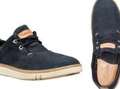 Timberland Earthkeepers Market Shoe