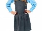 School Uniforms