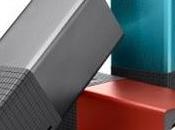 Shame, Said, That Some "but ..."