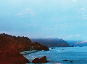 Float Away with Pure Bathing Culture’s ‘dream Dare’ [stream]