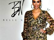 About Thigh High Boots Celebs That Adore Them