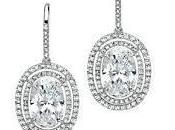 Timeless Designs Martin Katz