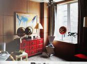 Promo Daily: James Ransom