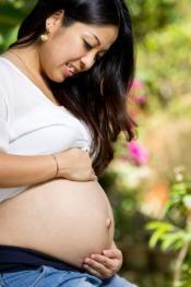 Gestational Diabetes Pregnancy