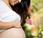 Gestational Diabetes Pregnancy