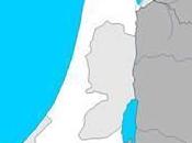 Redraws Israel Borders 1949 Lines