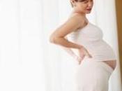 These Personal Care Tips Learn About Pregnancy