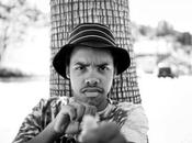 Watch: Earl Sweatshirt ‘Hive’