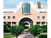 Personalized Medicine