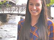 Easy Summer Hair Styles