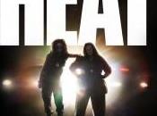 Movie Review: ‘The Heat’